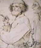 Pieter Bruegel 