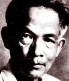 Dương Bích Liên  (1924-1988)