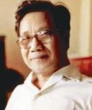 Nguyễn Khang (họa sĩ) 