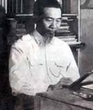 Nguyễn Phan Chánh 