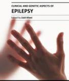 CLINICAL AND GENETIC ASPECTS OF EPILEPSY