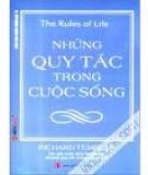 7 bí kíp sống khỏe "siêu" đơn giản