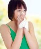 Liệu pháp đơn giản chống lại bệnh cảm cúm