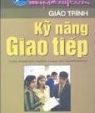 Kỹ Năng Giao Tiếp: Thủ Thuật “Tiếng Vọng”