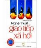 Linh hoạt trong đối xử