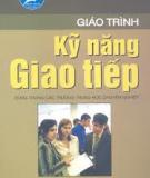 Mục tiêu của giao tiếp - Các yếu tố cấu thành