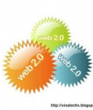 Web 2.0 với 100 ứng dụng xuất sắc nhất