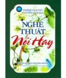 Những câu nói tối kỵ trong bán hàng