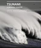TSUNAMI – A GROWING DISASTER