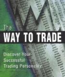 THE WAY TO TRADE