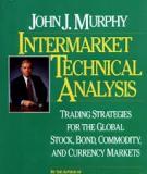 Intermarket Technical Analysis - Trading Strategies By: John J. Murphy (Author) 