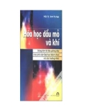 Giáo trình dầu mỏ