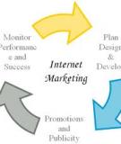 10 XU HƯỚNG LÀM INTERNET MARKETING 2012