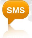 Dịch vụ SMS Marketing