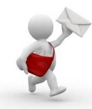 Email marketing: chất lượng quan trọng hơn số lượng