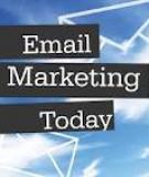 Lưu ý khi triển khai chiến dịch Email marketing