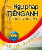 Học ngoại ngữ - ngữ pháp