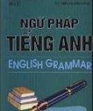 Học tiếng anh và 15 Lời khuyên