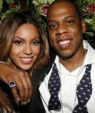 Học cách bảo hộ thương hiệu của Beyonce và Jay-Z