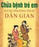 Bệnh tay chân miệng là gì và các thông tin cơ bản