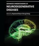 ADVANCED UNDERSTANDING OF NEURODEGENERATIVE DISEASES