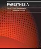 PARESTHESIA