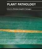 PLANT PATHOLOGY