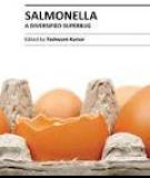 SALMONELLA – A DIVERSIFIED SUPERBUG