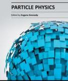 PARTICLE PHYSICS