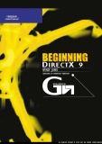 Beginning  DirectX9