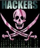 10 hacker được các hãng công nghệ săn đón