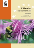 EU Funding for Environment