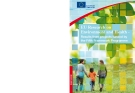 EU Research on Environment and Health - Results from projects funded by the Fifth Framework Programme