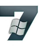 5 tính năng bí mật của Windows 7