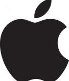 Hé lộ “cẩm nang” bán lẻ của Apple