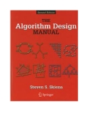  Thuật toán Algorithms