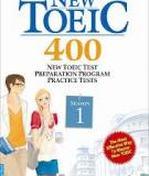 Chiến lược ghi điểm cao khi học TOEIC online