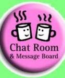 Học giao tiếp tiếng Anh qua “chatroom” – Tại sao không?
