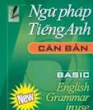 Thử học từ vựng với một phương pháp mới!