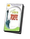 Đề Thi TOEFL Tháng 5 Năm 2001