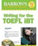 Đề Thi TOEFL Tháng 10 Năm 2001