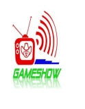 Luyện thi GameShow 2.0