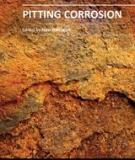 PITTING CORROSION