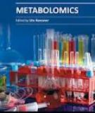 METABOLOMICS