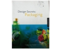 Design Secrets: Packaging