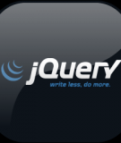 Giới thiệu về jquery