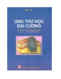 Tài liệu: Ung Thư Ruột Già