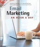 Email Marketing: An Hour a Day
