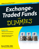 Exchange- Traded Funds FOR DUMmIE