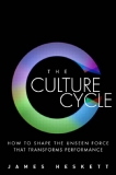 Praise for The Culture Cycle